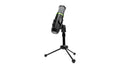 Mackie EM-USB - USB Condenser Microphone