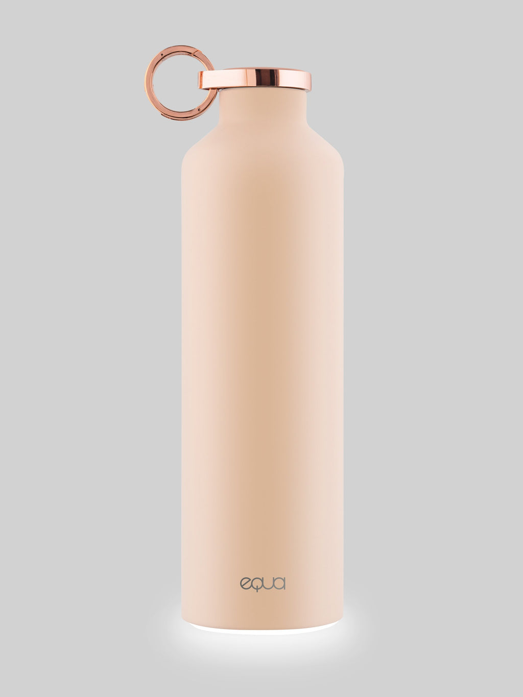 EQUA - Smart Bottle - view 2