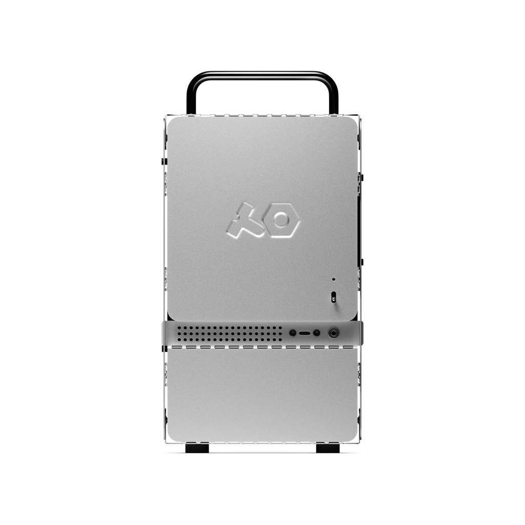 Teenage Engineering Computer-1 Aluminum