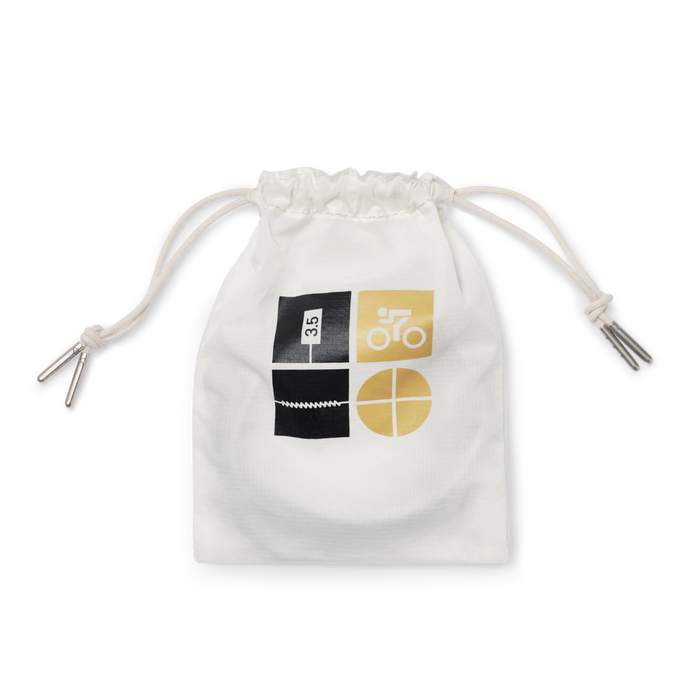 Teenage Engineering Field Pouch Small (for TX-6)