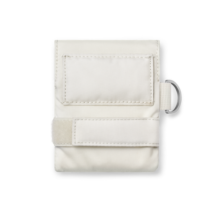 Teenage Engineering Field Bag Small