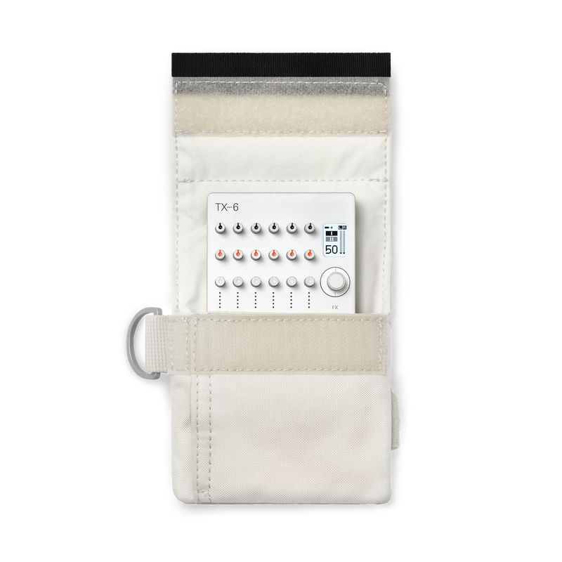 Teenage Engineering Field Bag Small