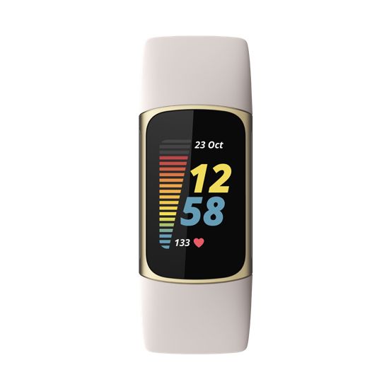 Fitbit Charge 5