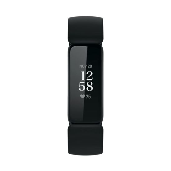 Fitbit Inspire 2