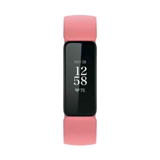 Fitbit Inspire 2