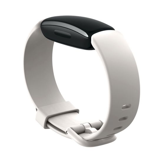 Fitbit Inspire 2