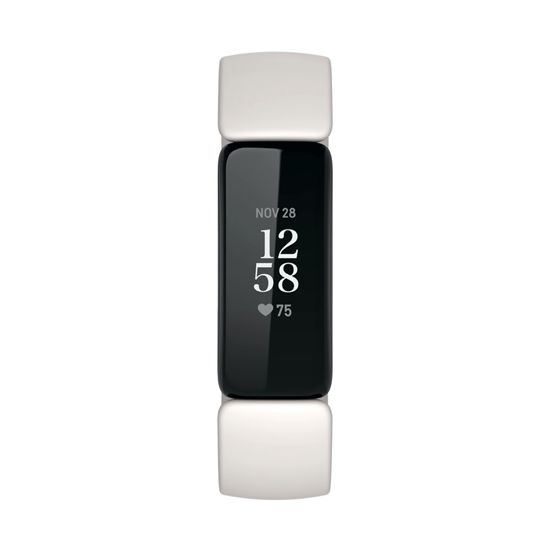 Fitbit Inspire 2
