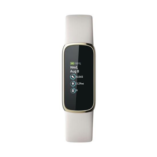 Fitbit Luxe