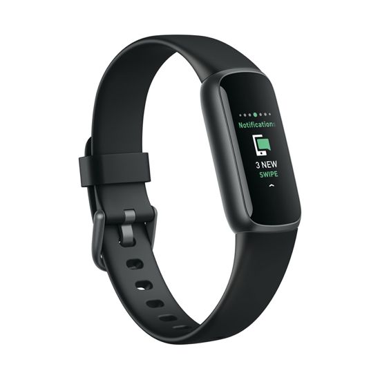 Fitbit Luxe - view 4