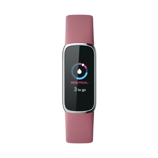 Fitbit Luxe - view 8