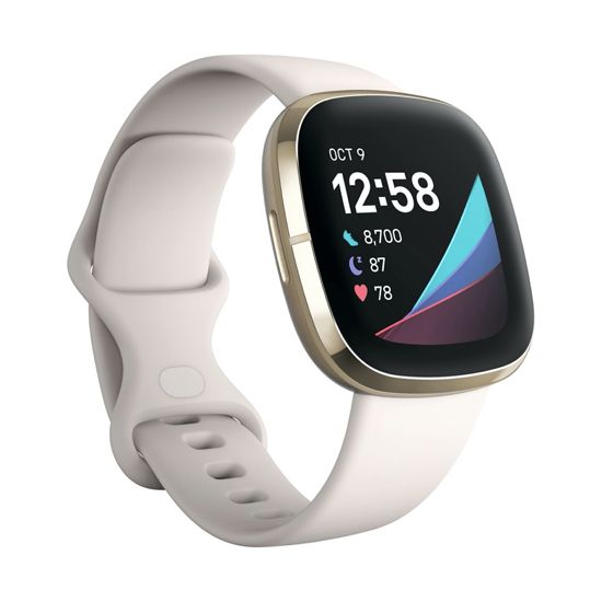 Fitbit Sense - view 4