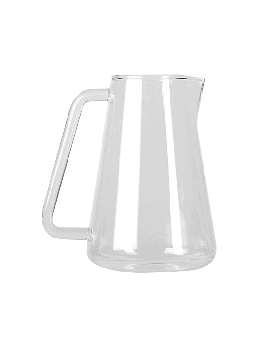 GINA Pitcher