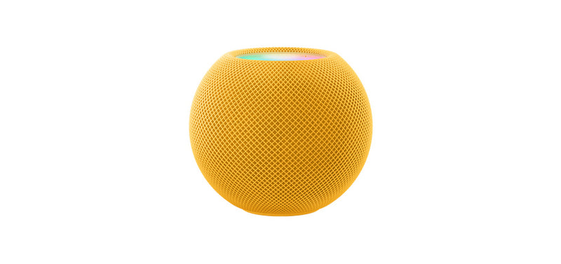 Apple HomePod Mini