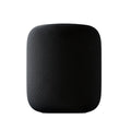 Apple HomePod (2nd Gen) - view 2