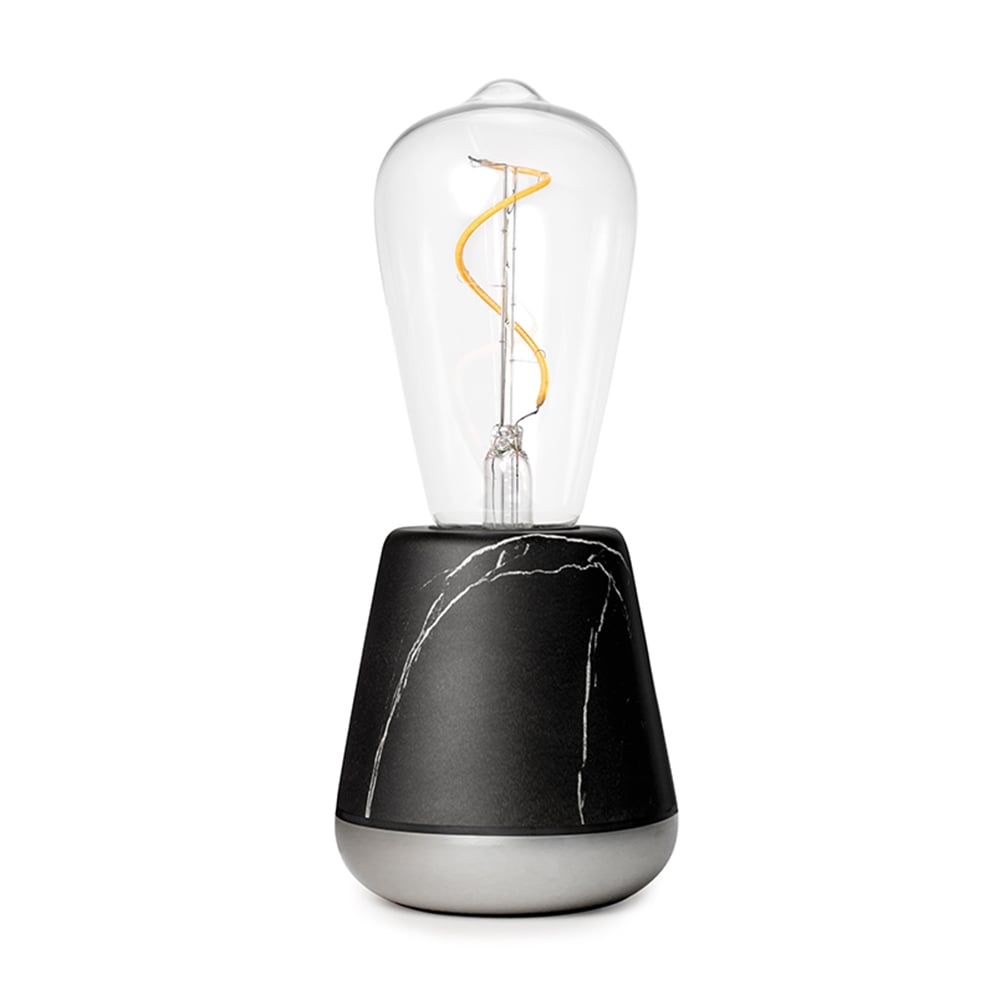 Humble One Table Light - view 5