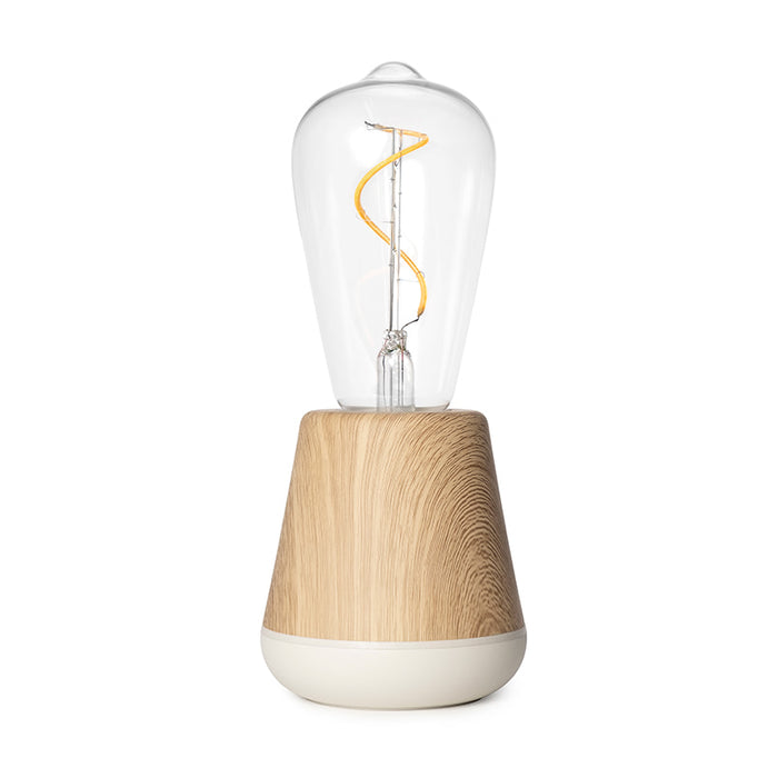 Humble One Table Light