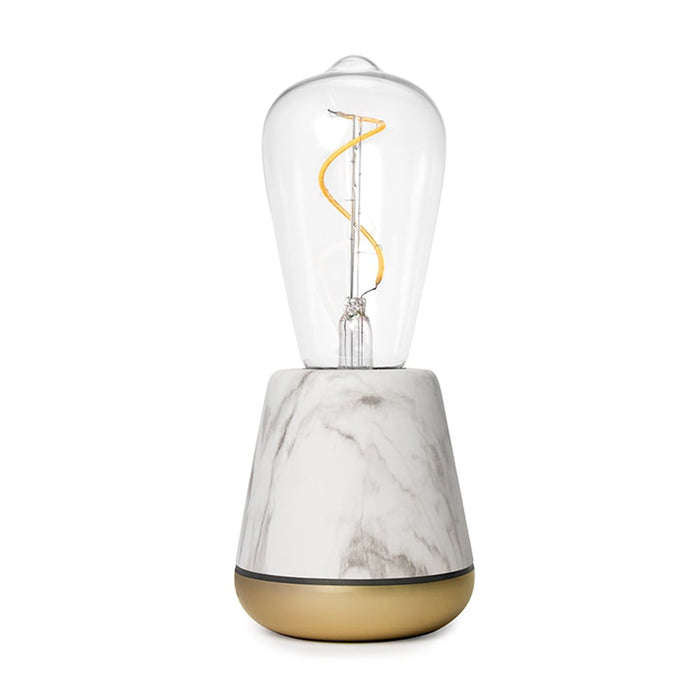 Humble One Table Light