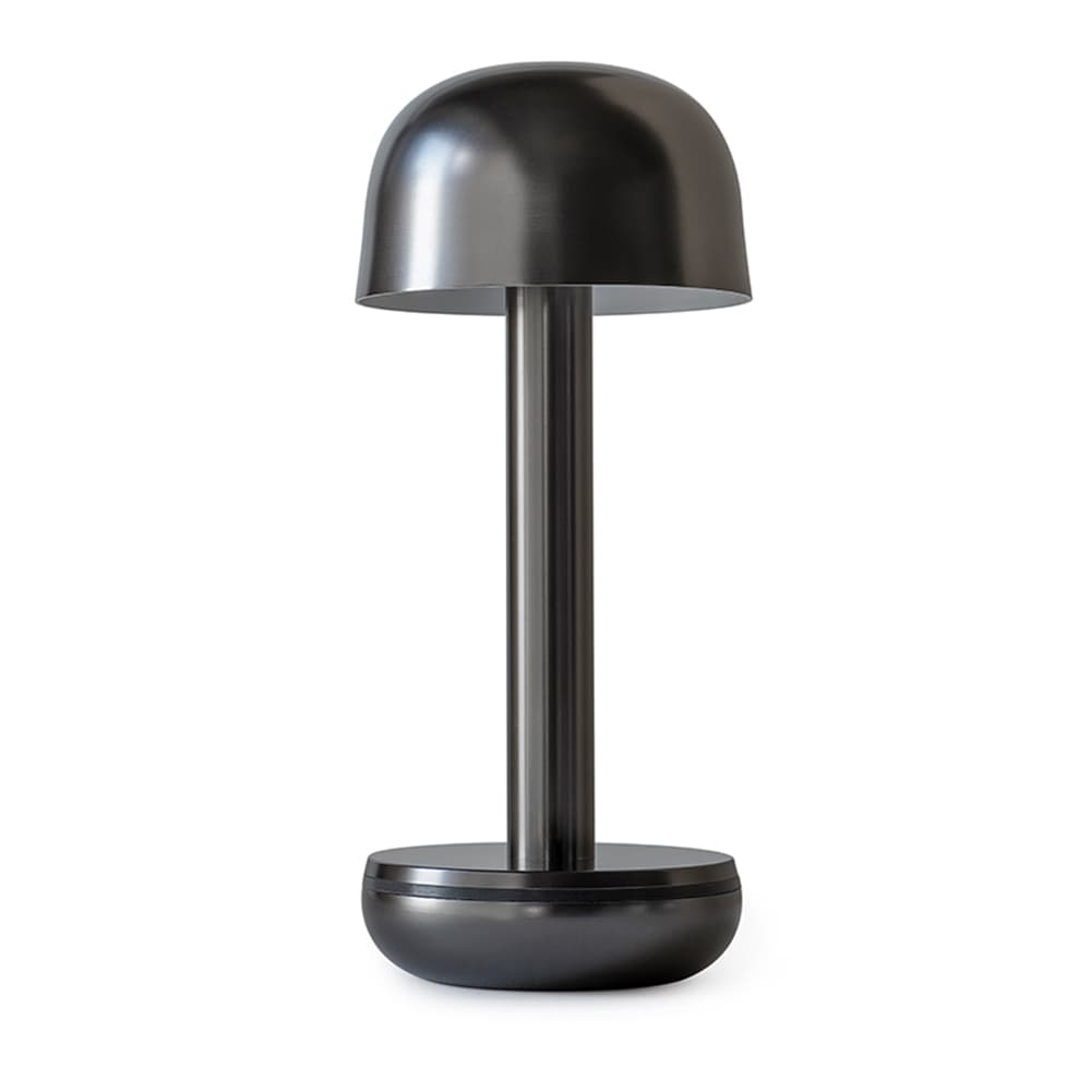 Humble Two Table Light - view 3
