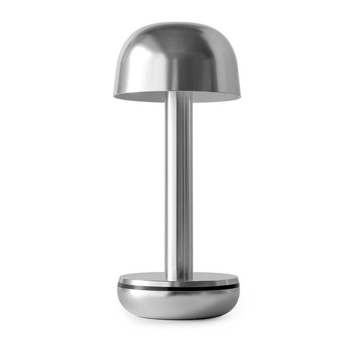 Humble Two Table Light