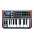 Novation : Impulse 25