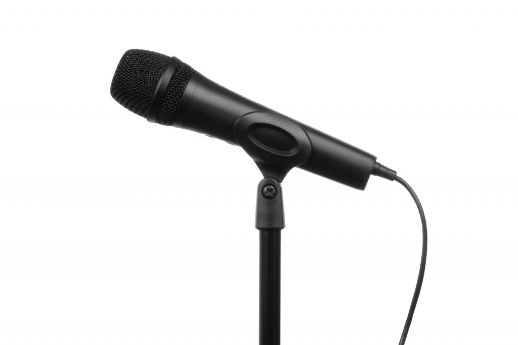 iRig Mic HD 2 - view 5
