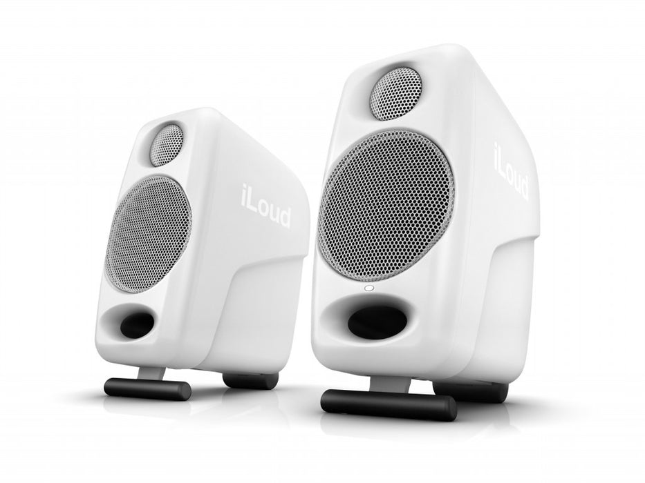 iLoud Micro Monitor