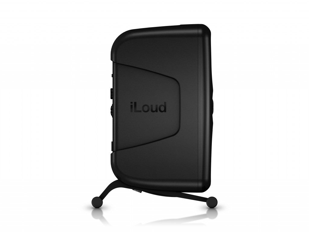 iLoud MTM Black - view 6