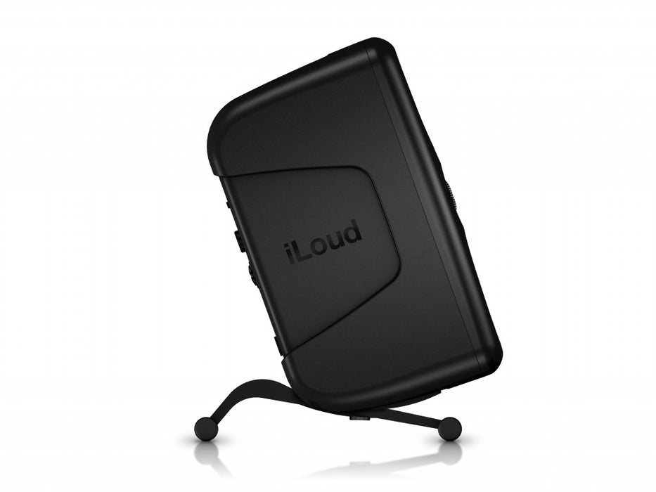 iLoud MTM Black