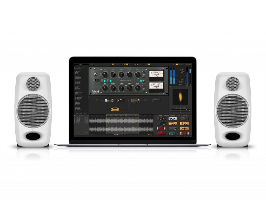 iLoud Micro Monitor - view 3
