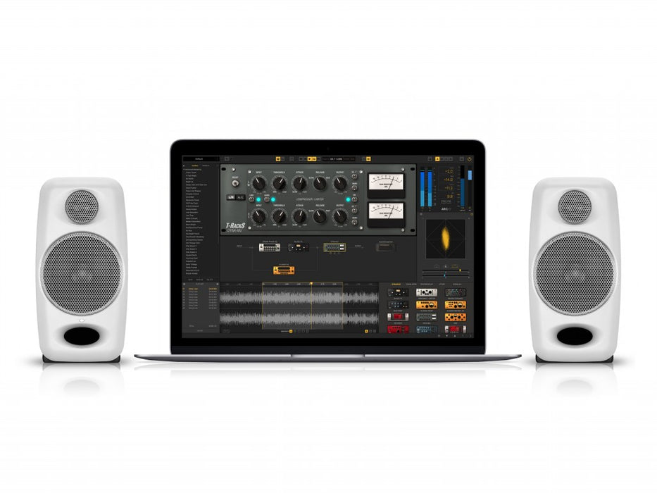 iLoud Micro Monitor