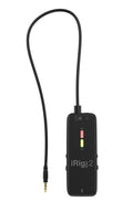 iRig Pre 2
