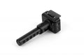 iRig Mic Video
