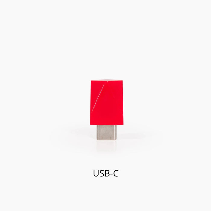 Luna Display (Windows/Mac)