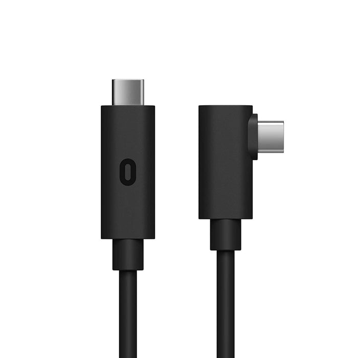 Oculus Link for Quest 2 and Quest