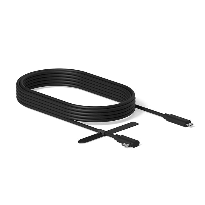 Oculus Link for Quest 2 and Quest