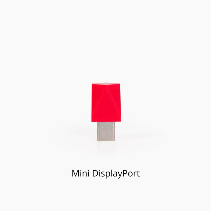 Luna Display (Windows/Mac)