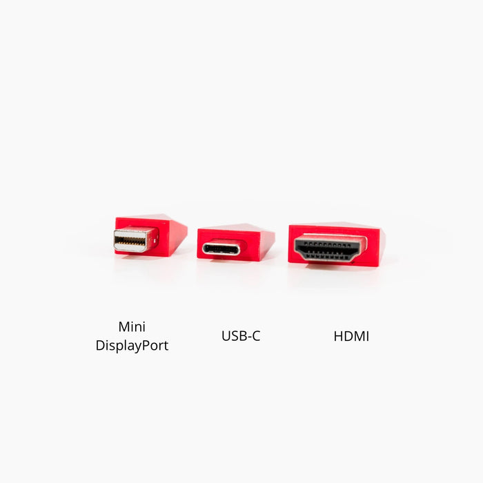 Luna Display (Windows/Mac)