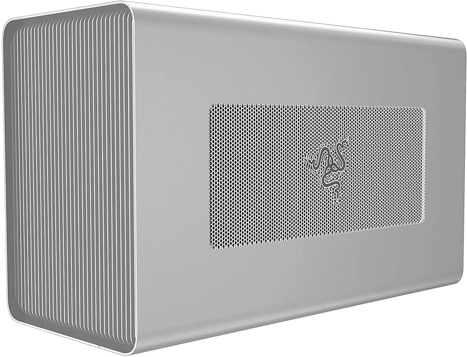 Razer Core X