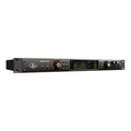 Universal Audio Apollo X8 Heritage Edition