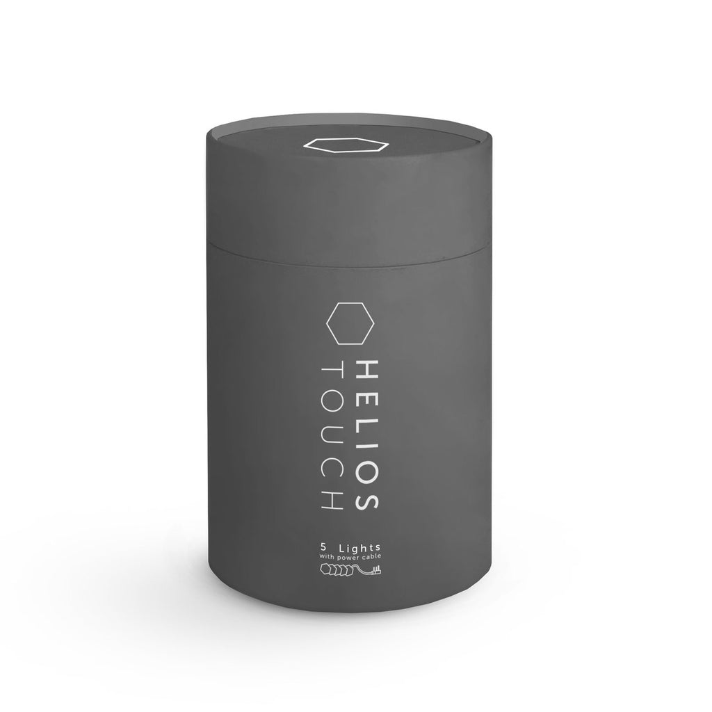 Helios Touch Modular Lighting - view 9
