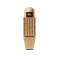 Teenage Engineering CH-8 Ivana
