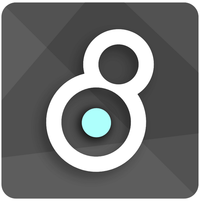 Cycling 74 : Max 8