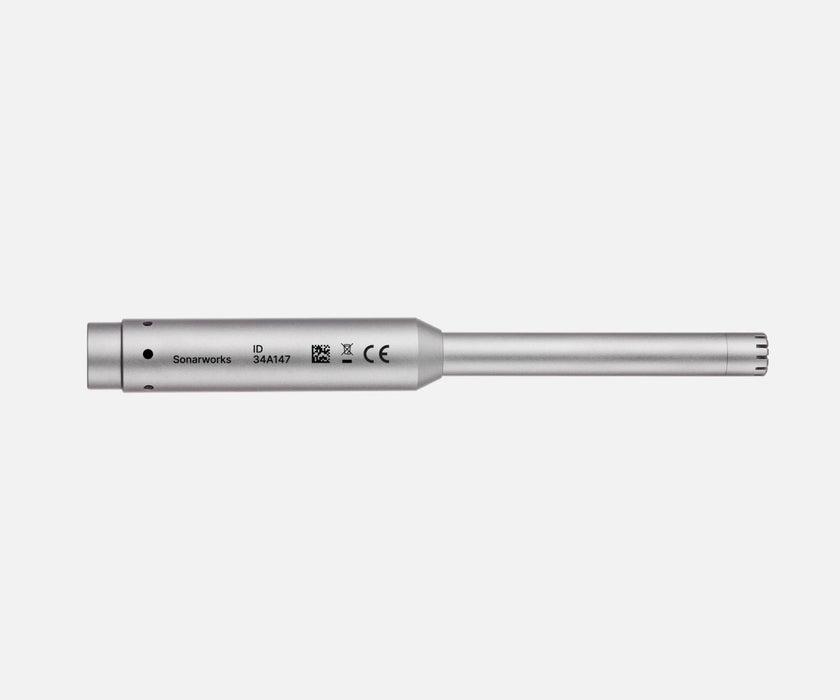 SoundID Reference Measurement Microphone (without Software)