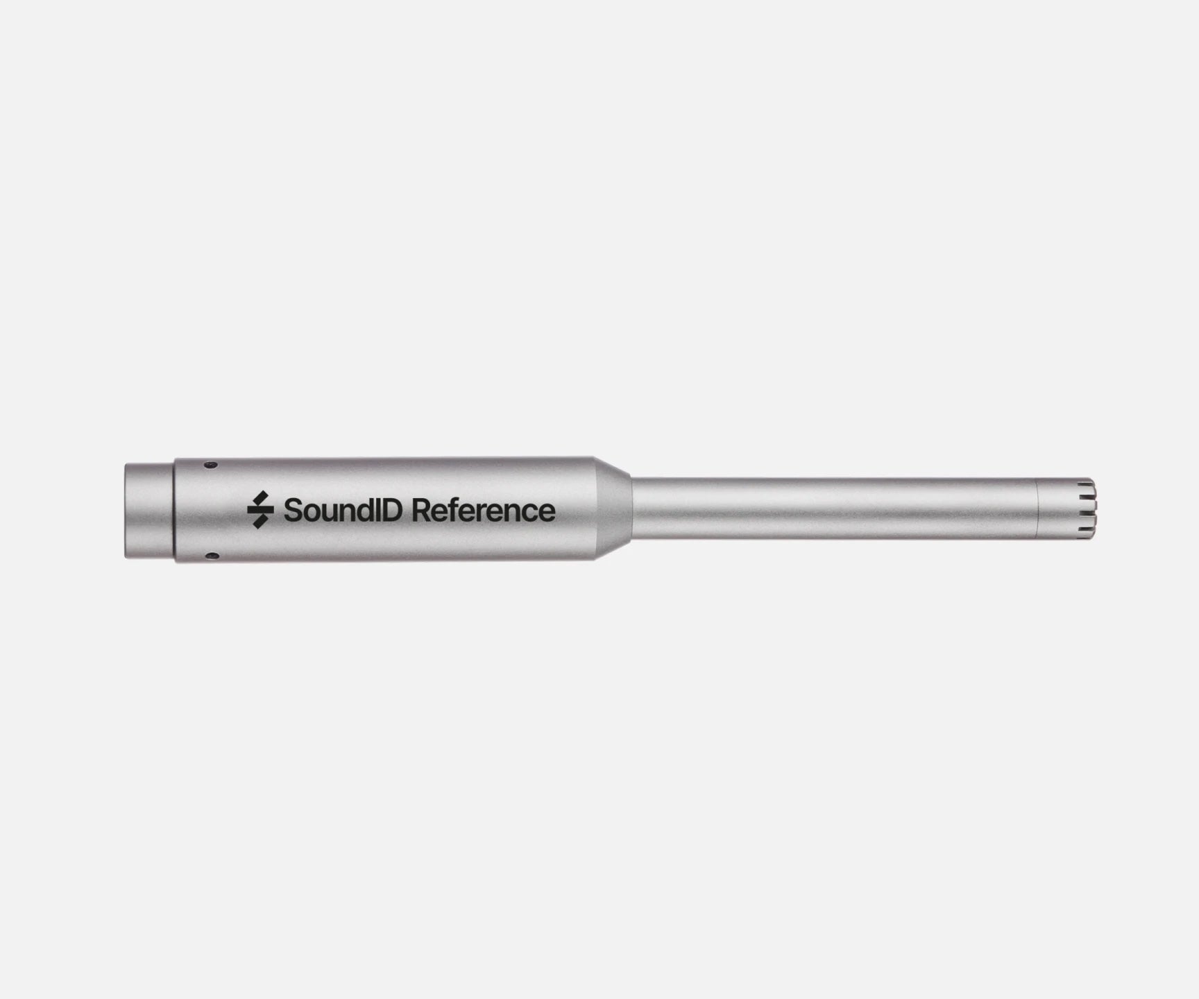 SoundID Reference Measurement Microphone (without Software)
