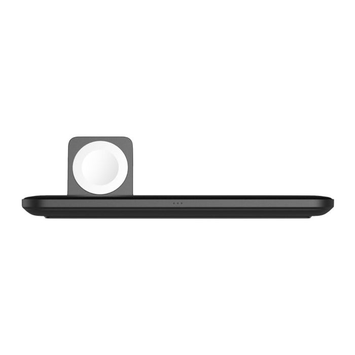 Nomad Base Station (Apple Watch Edition)