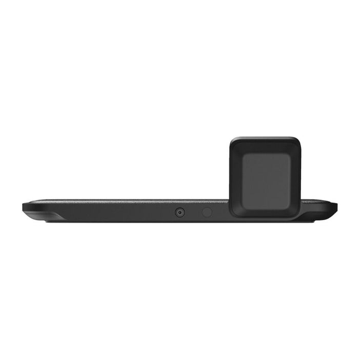 Nomad Base Station (Apple Watch Edition)