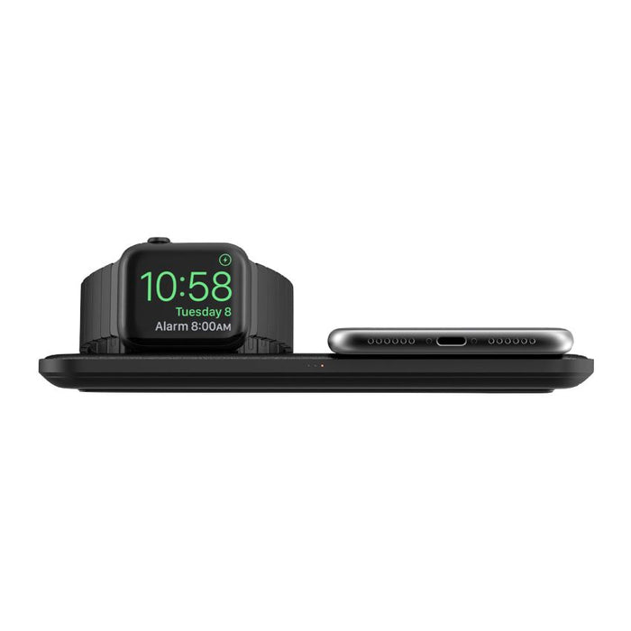 Nomad Base Station (Apple Watch Edition)