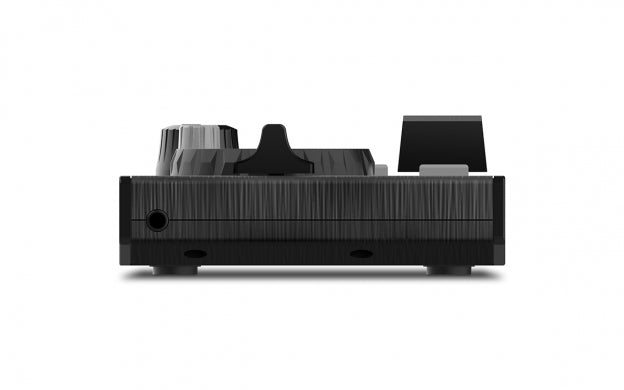 Numark DJ2GO2 Touch