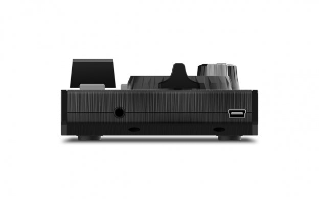 Numark DJ2GO2 Touch