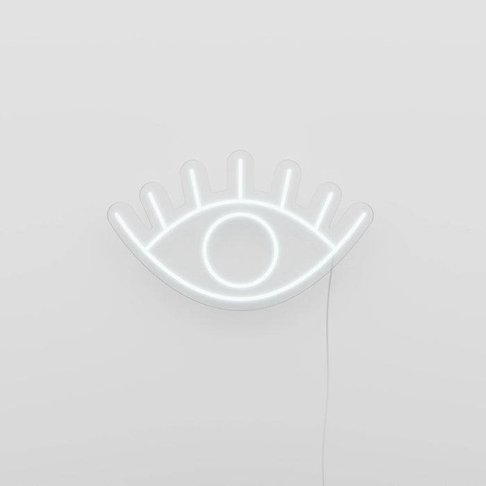 Candy Shock Eye